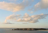 Crozon peninsula 